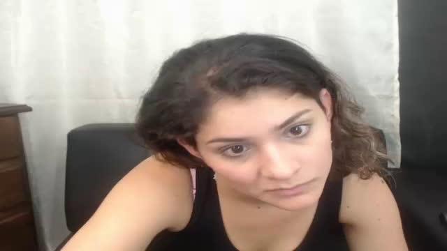 isabellalovers9