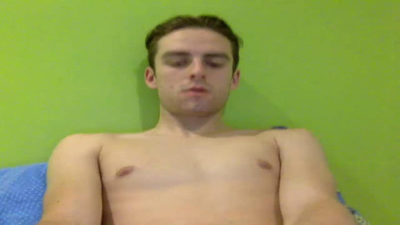 lexinrocco naked [2017/02/18 14:28:17]