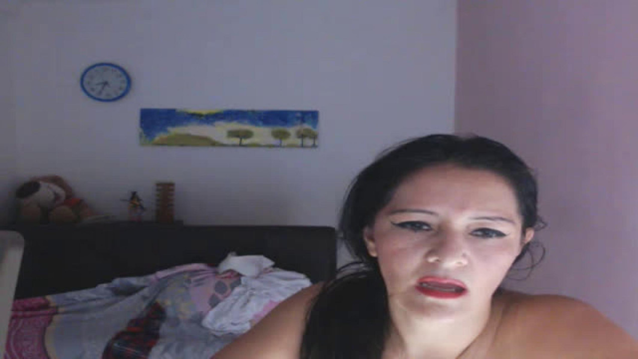 robinaniston cam [2017/04/18 20:27:43]