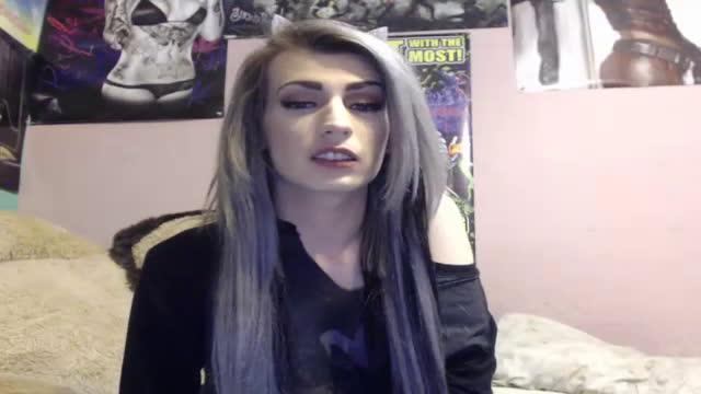 lukeandlydia recorded [2017/02/26 05:51:14]