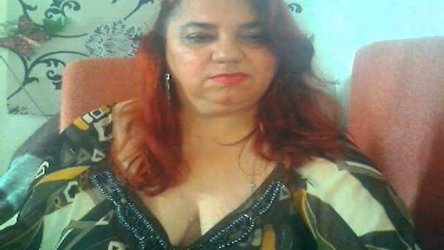 klassyandy porno [2017/02/24 12:01:31]