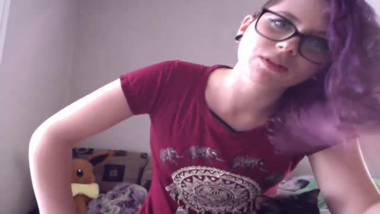 kitsunecura ManyVids Video [2017/05/02 - 21:32:04]