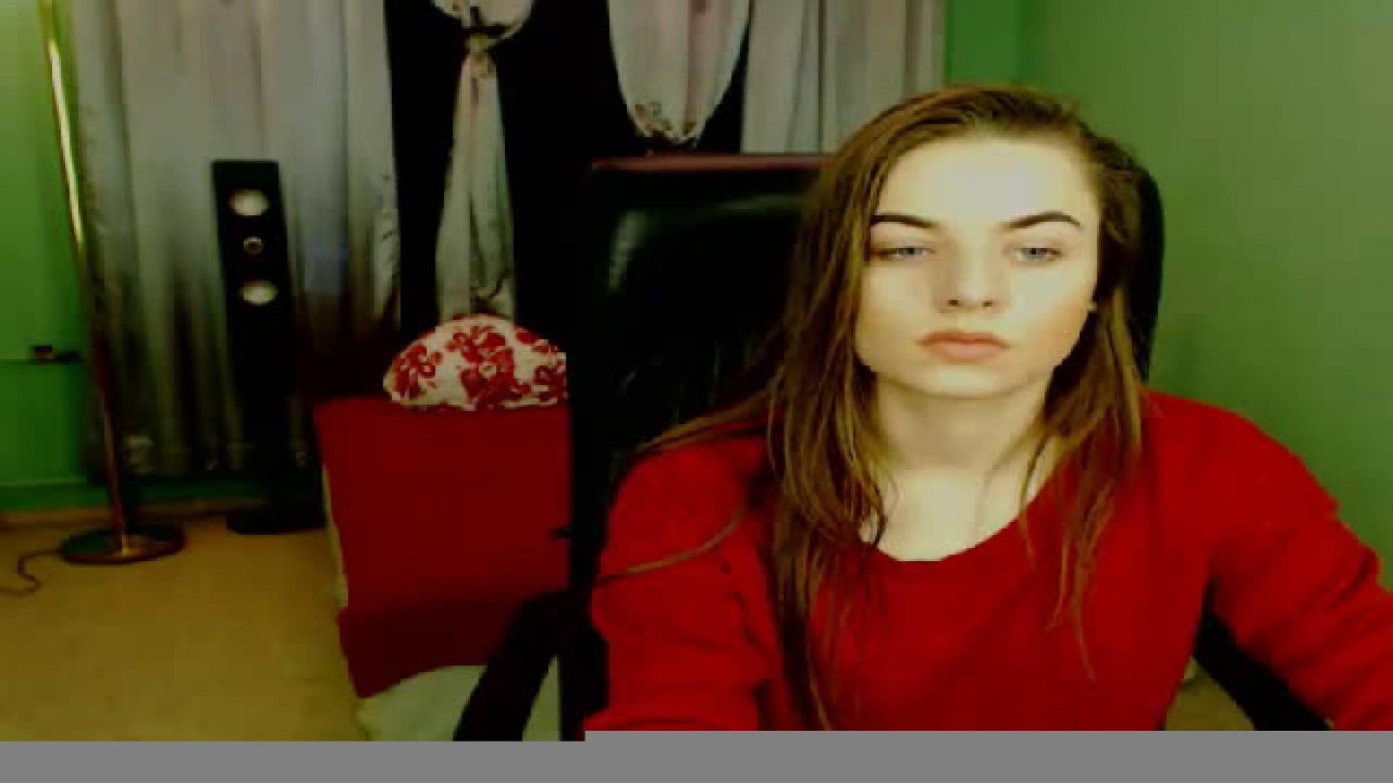 nancycooper naked [2017/02/13 14:30:53]