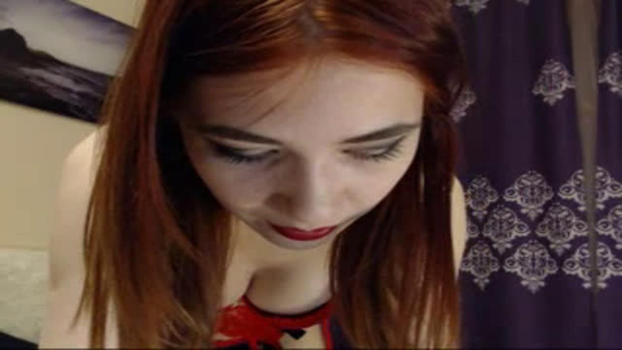 julyredfox show [2017/05/13 21:31:20]