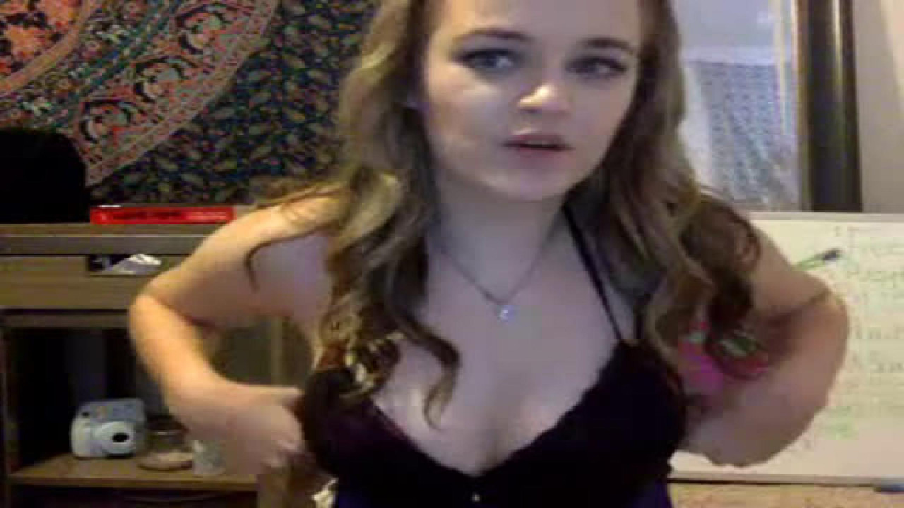 ashleydaven ManyVids Show [2017/05/31 - 12:30:13]