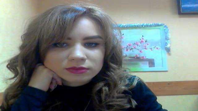 bella_wella download [2017/01/09 10:51:10]