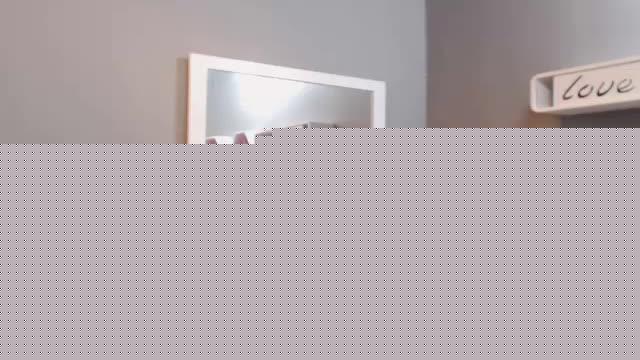 sarahbroke xxx [2017/01/17 17:30:56]