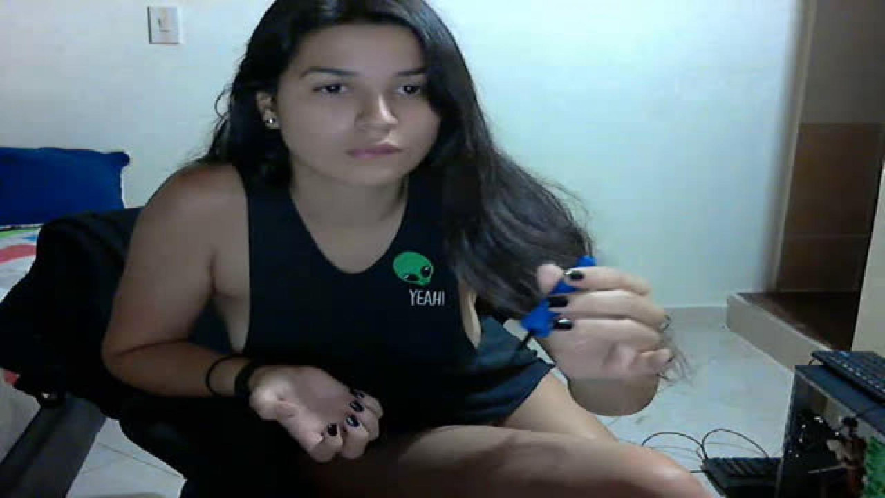 maia_sofos sex [2017/02/26 06:00:30]