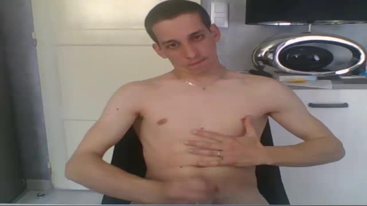 gayschauds