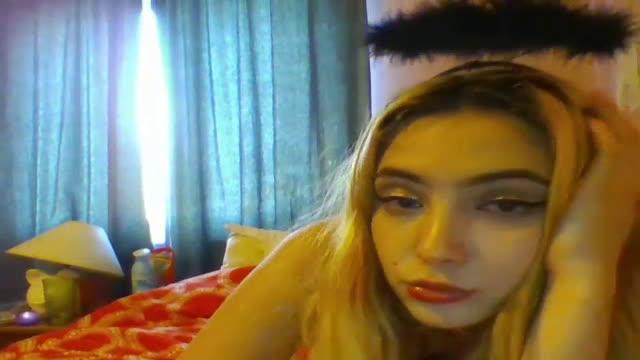 malibujordi recorded [2017/01/16 19:50:53]