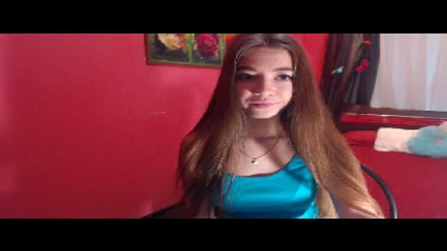 margarita_c