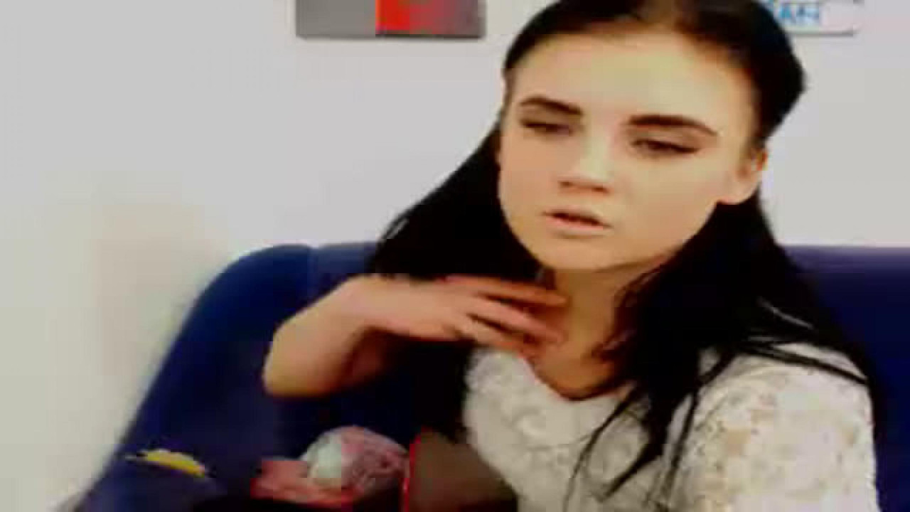 almazkahot Booty Movie [2017/04/28 - 01:46:09]