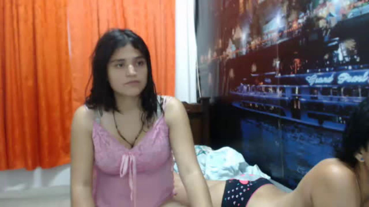 lesbianlatinas nude [2017/02/25 06:00:32]
