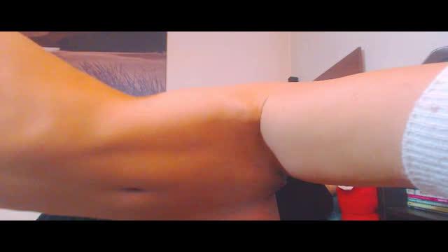 brilyanceadda [2016/12/26 20:31:41]