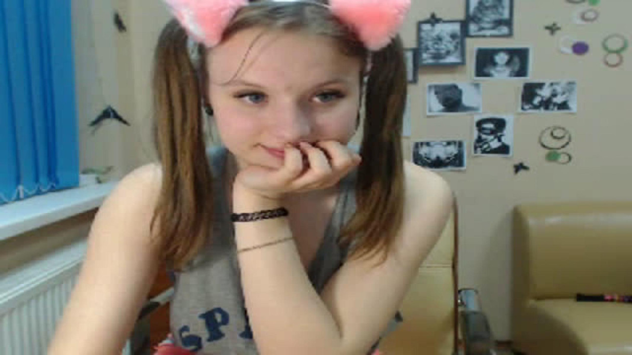 freyafresh Webcam Video [2017/04/13 - 16:46:09]