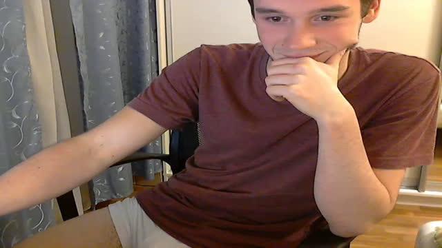 benfactorz sex [2017/02/17 23:51:39]