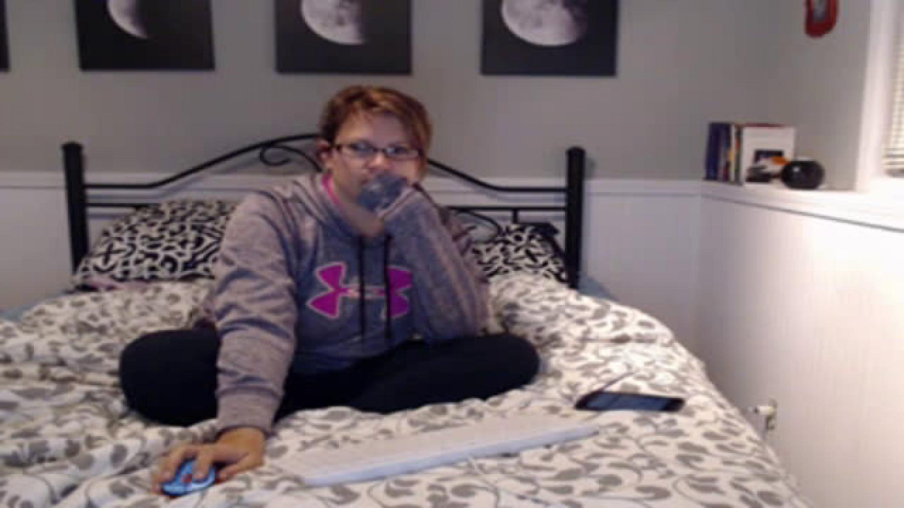 nursedre Fingering [2017/04/28 - 02:21:55]