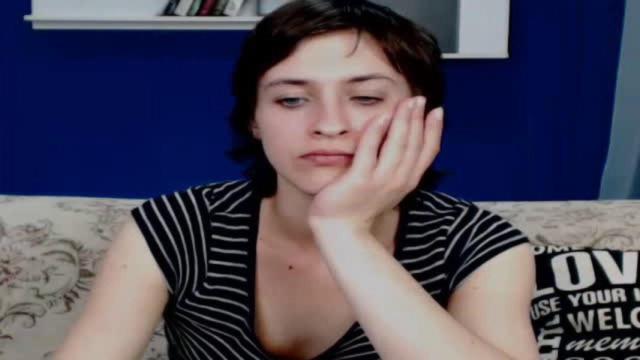 paulajamesson Sucking Movie [2017/05/19 - 00:16:23]