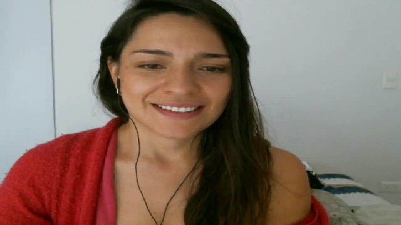 karitolinda download [2017/03/27 06:47:00]