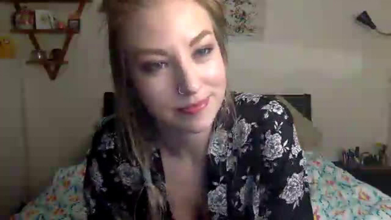 bonniejames