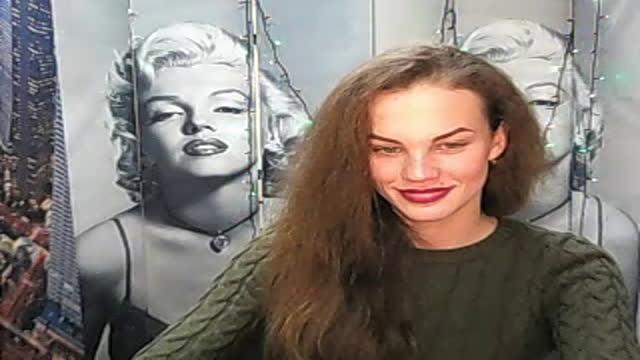 sophiaadamson naked [2016/12/19 16:16:35]