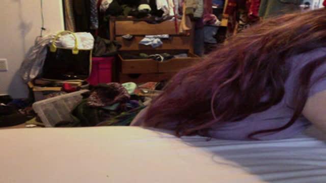 peachydreamz cam [2016/11/19 21:01:26]