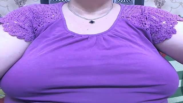 maturelady40 sex [2016/12/19 03:01:08]