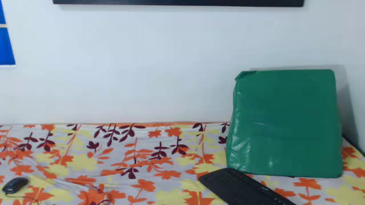 daanieellyto webcam [2017/05/06 12:15:52]