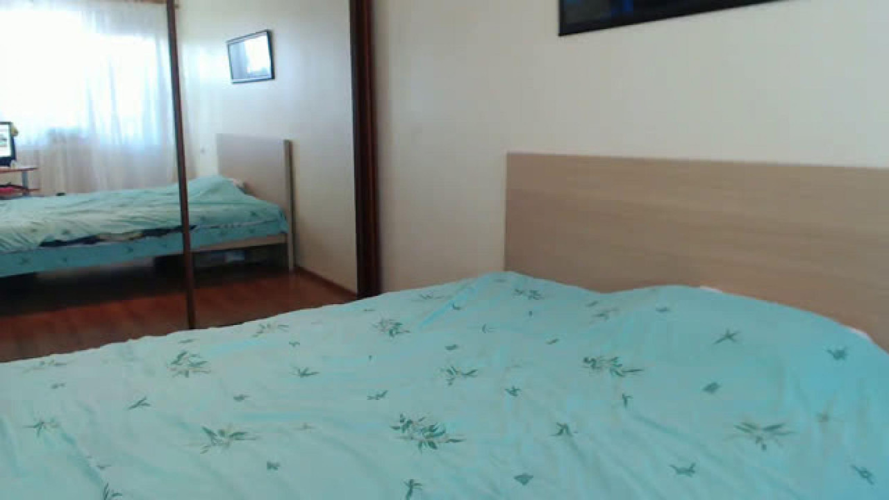 likarich video [2017/02/22 10:30:29]