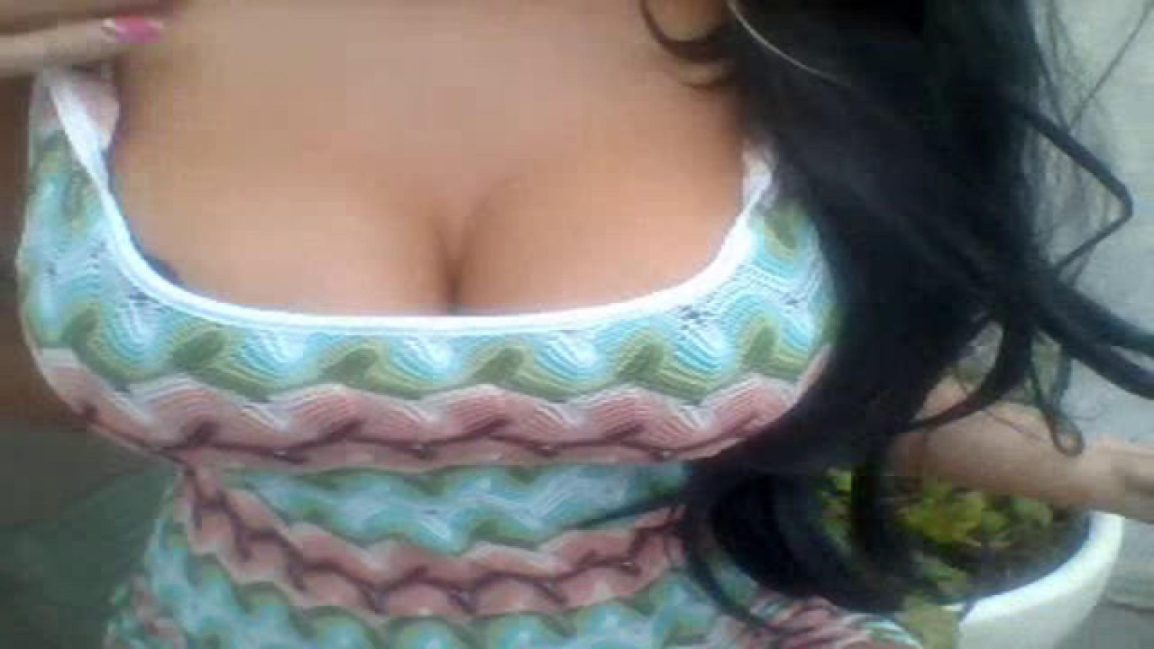 ditavontease Topless Webcam [2017/06/29 - 15:54:27]