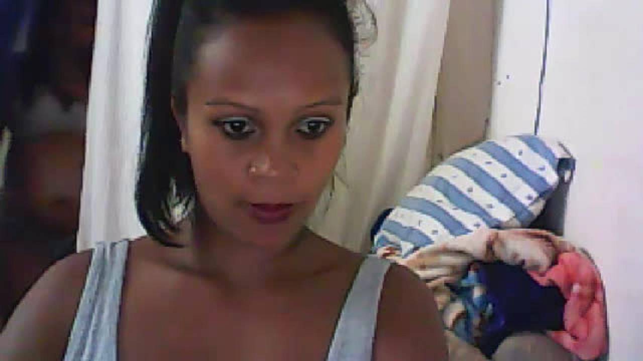 mayahsexycu Squirt Video [2017/02/23 - 17:30:27]