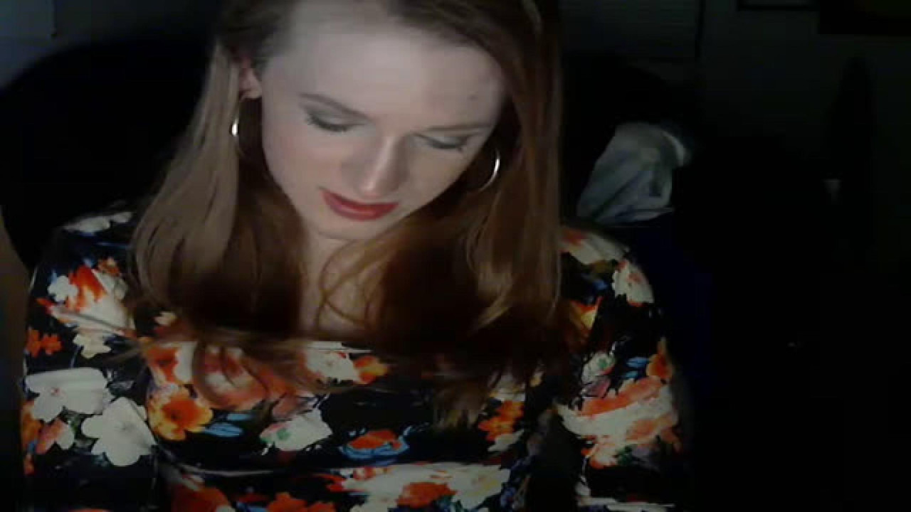 delilah22