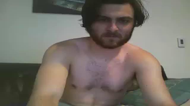raintcity32