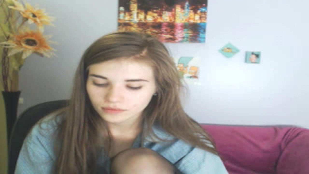 janetflores show [2017/03/27 15:33:10]