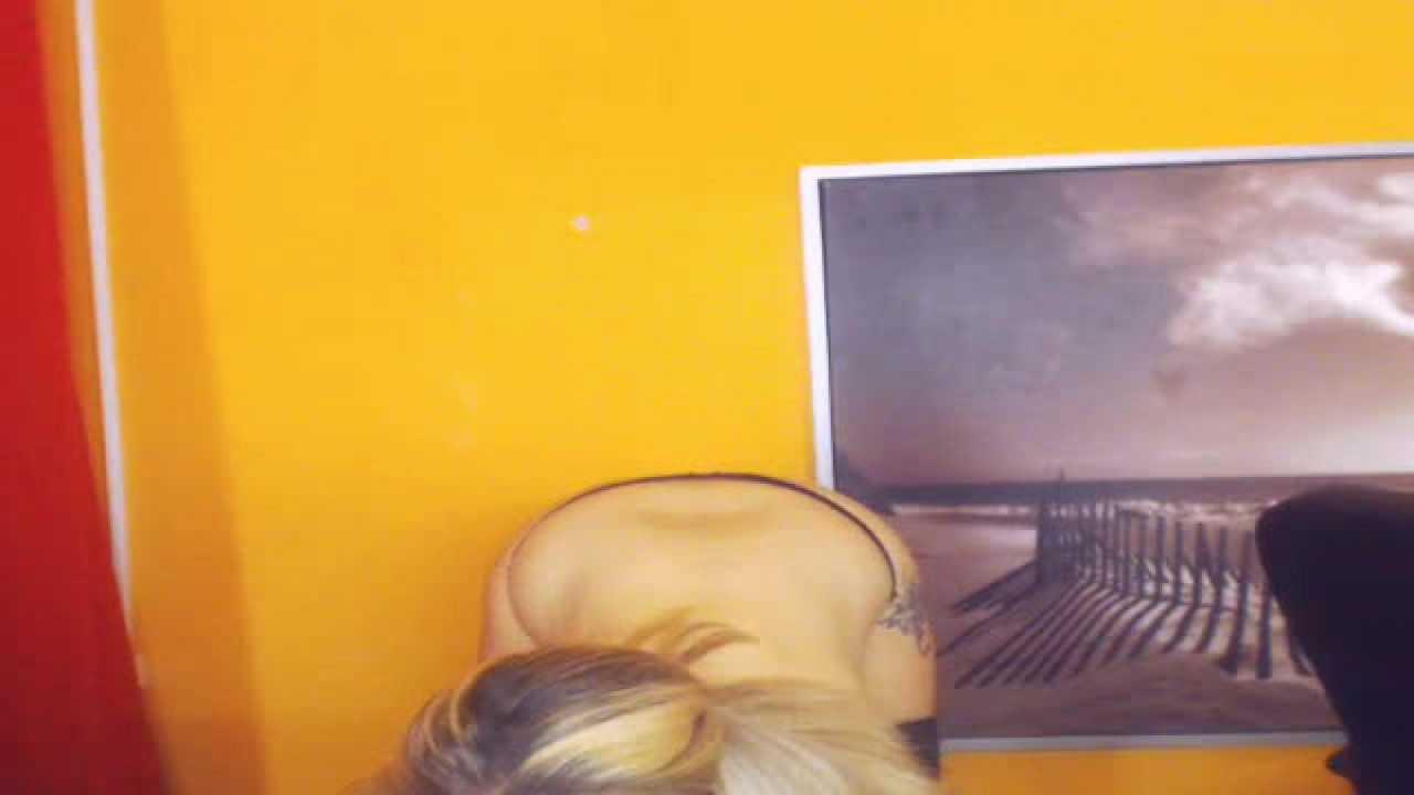 jillcorey adult [2017/04/01 00:16:04]