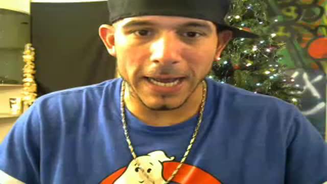 luckyashley1989 video [2016/12/18 20:20:57]