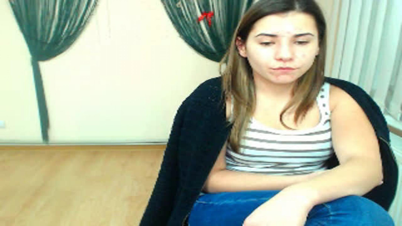 yanina_ray naked [2016/12/26 22:10:27]