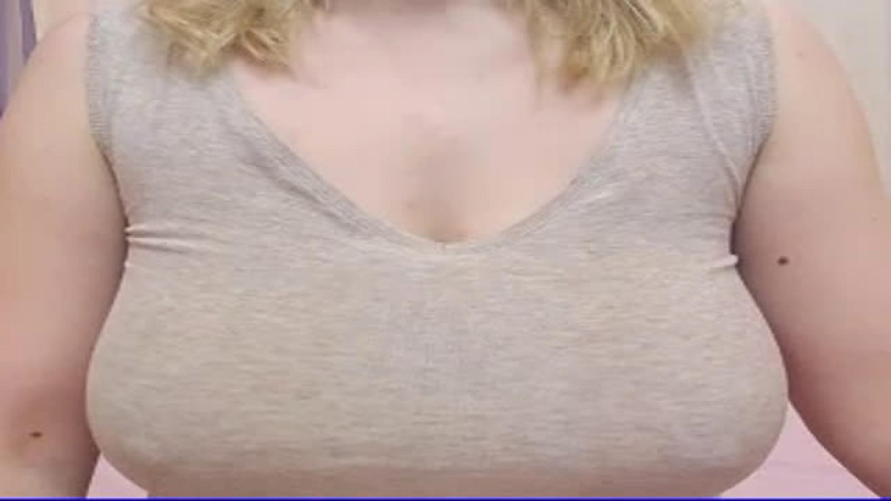crystalwave sex [2017/05/02 00:49:51]