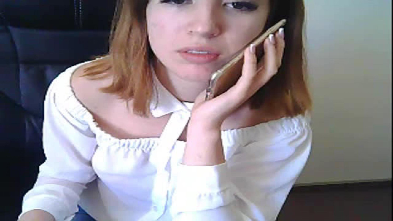 tiphanie19 Anal [2017/05/18 - 10:40:28]