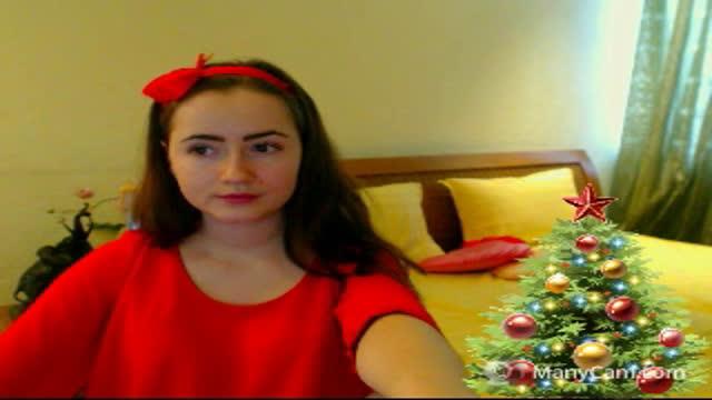 lizaarren recorded [2016/12/25 11:20:52]
