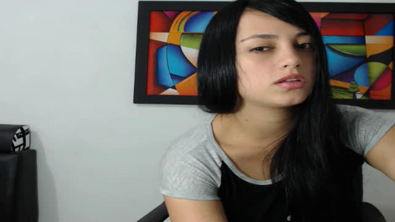 samanthaco nude [2017/04/27 01:06:13]