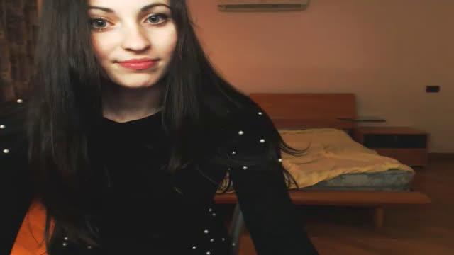 jaynaarias video [2017/01/06 19:41:21]