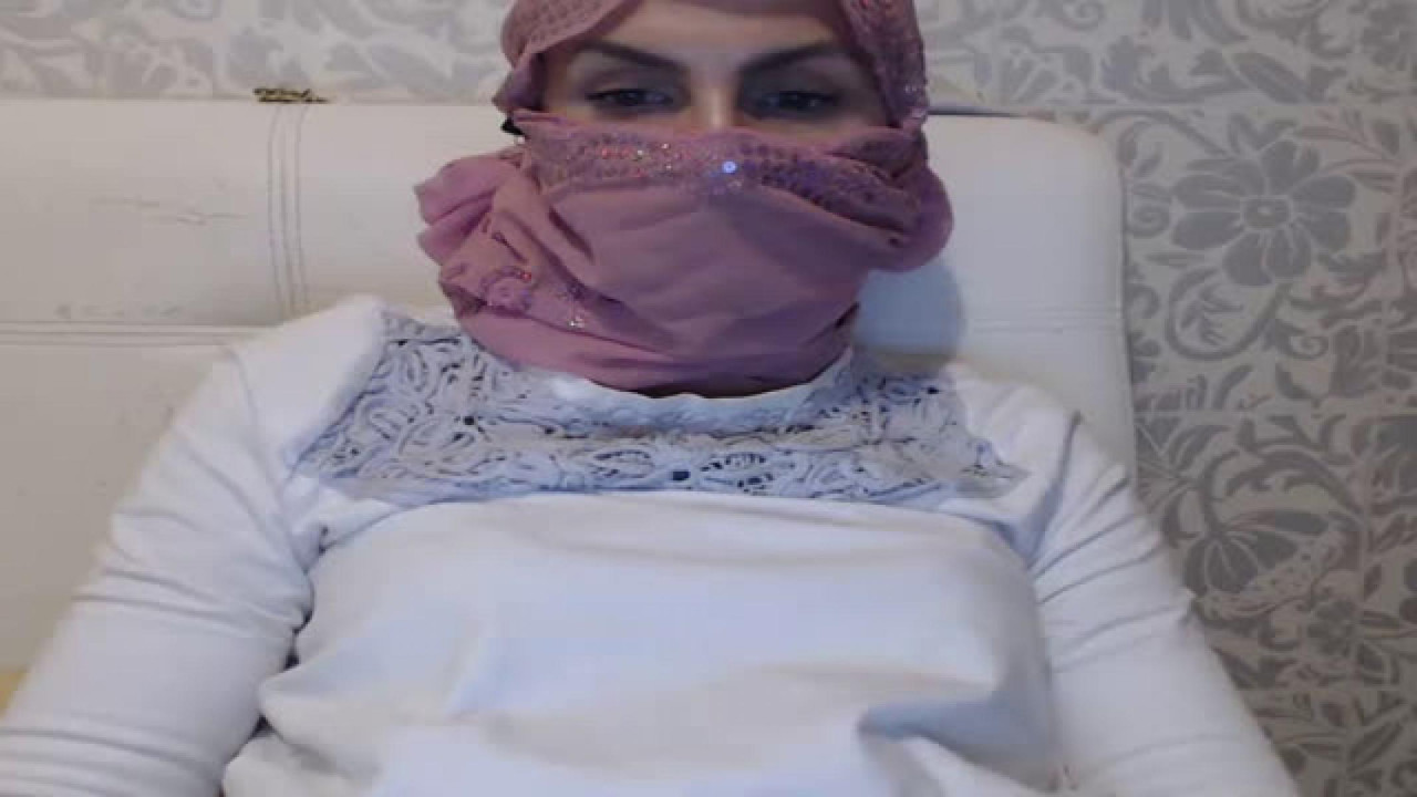 crazysexy777 download [2017/05/09 23:31:41]