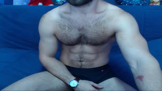 phillipwelch porno [2016/12/28 11:30:14]