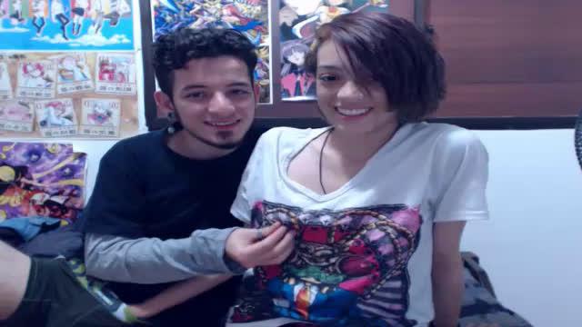 sara_and_freddy webcam [2016/11/25 20:56:10]