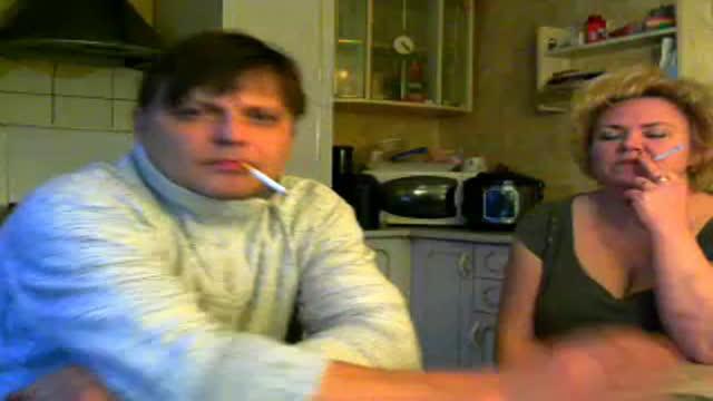 romis939 naked [2016/11/17 13:56:22]