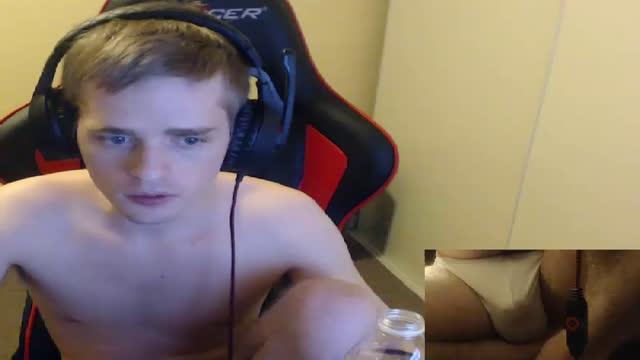 c4me29 video [2016/12/16 06:30:20]