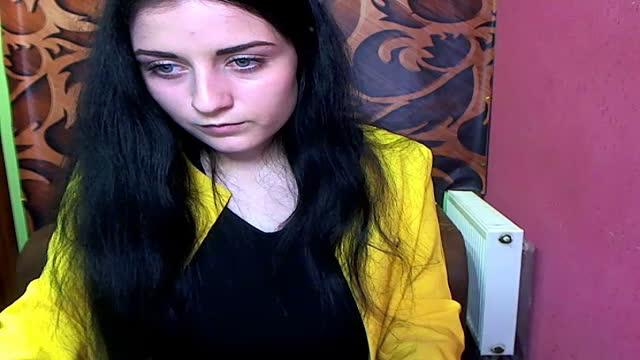 danielacherry