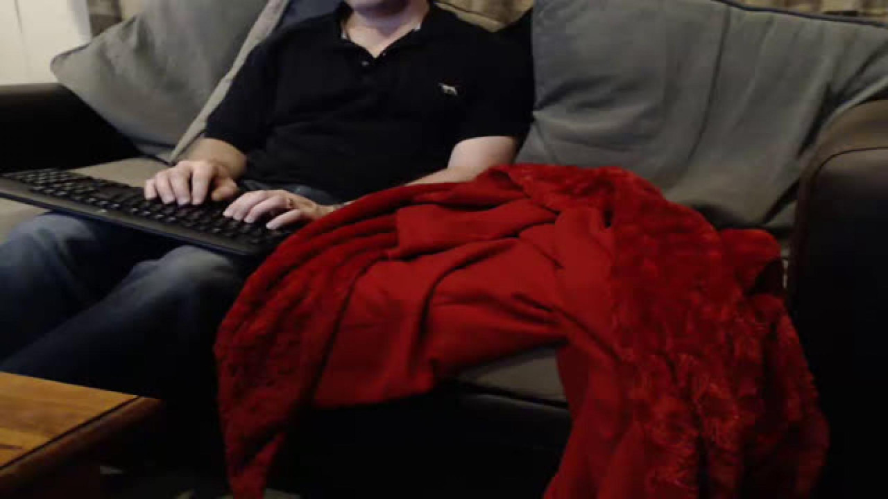 karennz sex [2017/04/22 11:40:28]