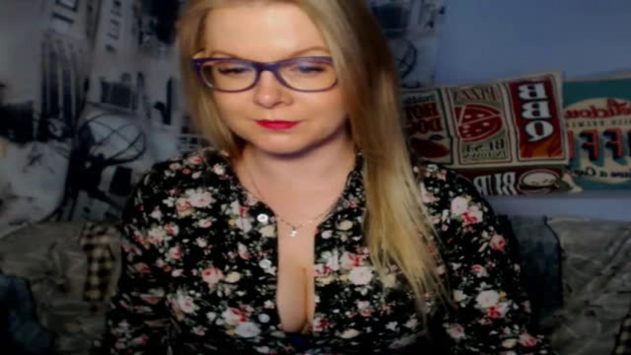 manuelarose porno [2017/06/05 17:46:34]